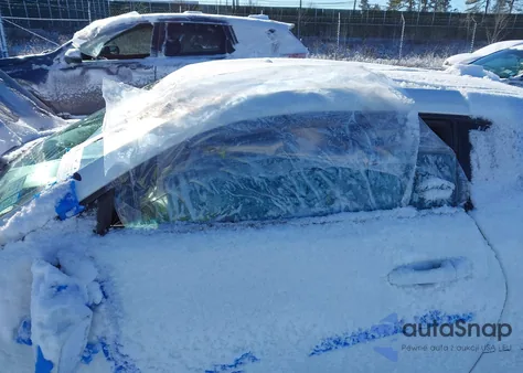 2017 Chevrolet Camaro Lt from USA, damaged, VIN 1G1FB1RSXH0180994